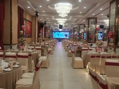 -花好悦园酒家(大石店)