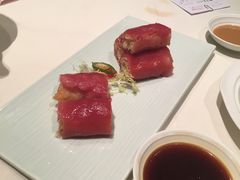 -東海海鲜酒家(中信广场店)