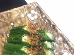 -伊藤ITO(侨福芳草地购物中心店)