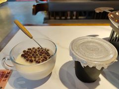 -烹湘·鲜炒湖南土菜(海珠店)