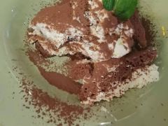 -机器人火炉披萨