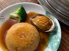 -叶存利海鲜大馅饺子(海宁路总店)