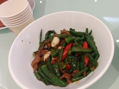 -湖锦酒楼·32年地道湖北菜(光谷店)