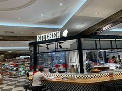 -杭州大厦LSE城市生活超市(杭州大厦店)