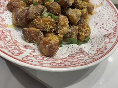 -浔味·山屿湖·正宗全鱼宴老字号