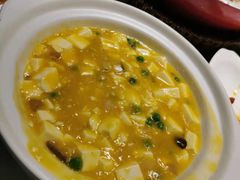 -渝信川菜(长安店)