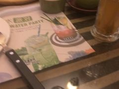 -米兰西点(兴隆台店)