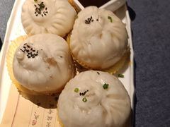 -钱塘秋荷(开鲁路店)