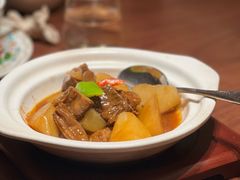 -觅唐MITONG(鸟巢店)