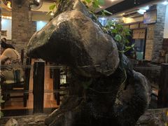 -御膳粥·牛乳粥底火锅·地道顺德菜(容桂店)