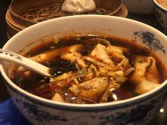 -熙盛源(复兴路店)