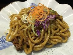 -隐鮨日料(北辰三角洲店)
