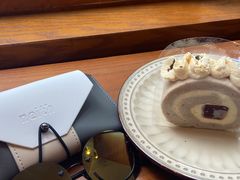 -及咖啡GatherCoffee(华申大厦店)