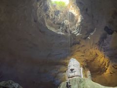 -天眼洞·花岭风景区