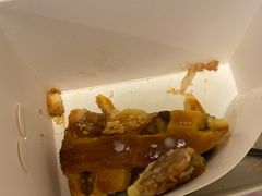 -贝克托马斯·德式烘焙传承(海上世界店)