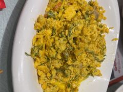 -添福来墨鱼饺子 · 海鲜东北菜(大连星海·黄浦路店)