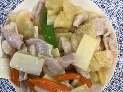 -草包包子铺1937(普利街店)