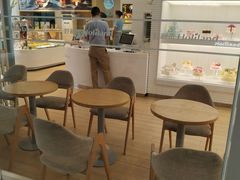-好利来(积家店)