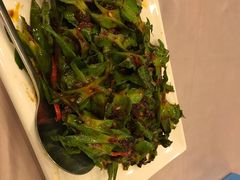 -蟹皇海鲜餐厅