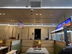 -海底捞火锅(世豪广场店)