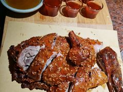 -桂小厨广西菜(桂林万象城店)