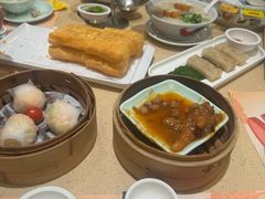 -点都德(千灯湖环宇城店)