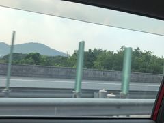 -将军关探险漂流