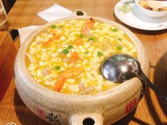 -南京人家(盛京大奥莱店)