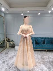 -艾慕婚纱礼服馆(和平店)