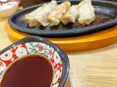 -桃屋日本料理(清华科技园店)