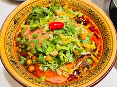 -蛙蛙叫·干锅年代(钻石广场店)