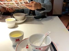 -北院·果木烤鸭·25年东北菜(创意产业园店)