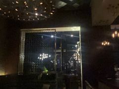 -Jing Bar 井酒吧