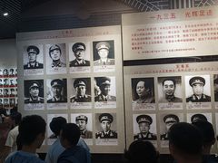 -遵义会议纪念馆