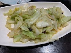 -舌尖上的食缘花园主题餐厅