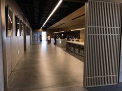 -山下C5cafe(惠通时代广场店)
