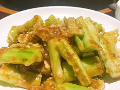 -老板恋上鱼(印象城店)