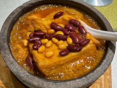 -大欢喜饭店(江怡路店)