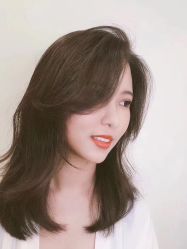 -BM SALON