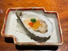 -桐寿司Sushi Tong