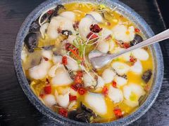 -道南書院·私房菜·早午茶·茶馆