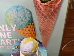 -贝林大翅鲸简餐厅(国家海洋博物馆店)