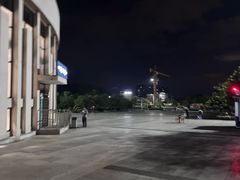 -桂林西站