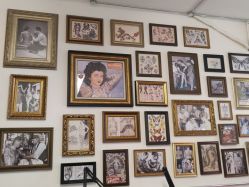 -脱白计划纹身集团