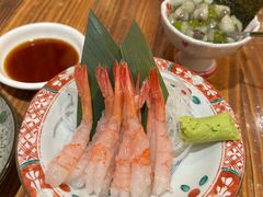 -平成屋· Late Night 食堂(四川北路店)