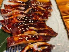-和蕴日本料理