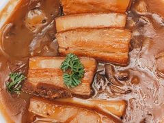 -邓丽君音乐主题餐厅