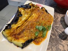 -熙成烧烤·三十三年(开发区店)