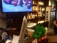 -纪州豚骨酱油拉面(锦延路店)