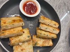 -阿忠食坊大排档·20年老店(万象城店)